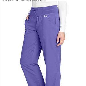 Grey’s Anatomy scrub pants 👖